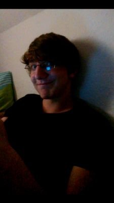 stefanlucas97's profile picture. 