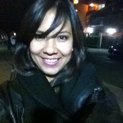 horitahorita's profile picture. 