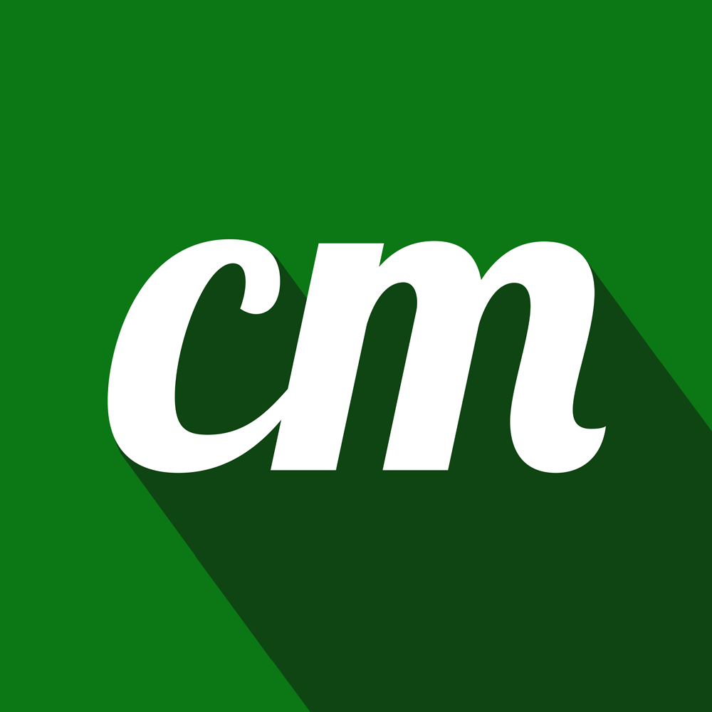 CameronMeador's profile picture. 