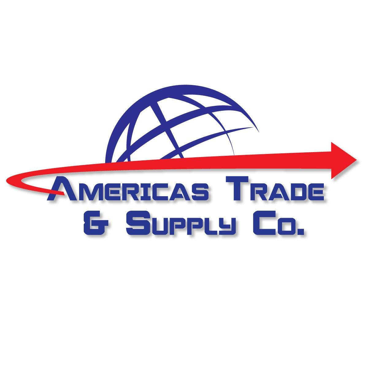 For all your purchasing needs!
