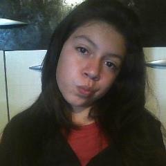 que AMO MUCHO A Ivan