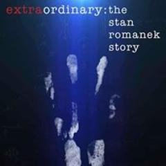 We are the official twitter page solely dedicated to promoting Extraordinary: The Stan Romanek Story
http://t.co/hztxgi4oTi