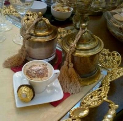 الجوكر