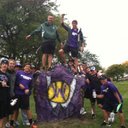 Brian Eckert - @woodhaventennis - Twitter