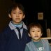 Lin Hsin Hsin (@hsinhsinl) Twitter profile photo