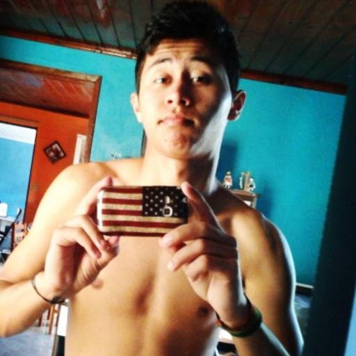 18 aninhos de pura sedução :3 hueuh