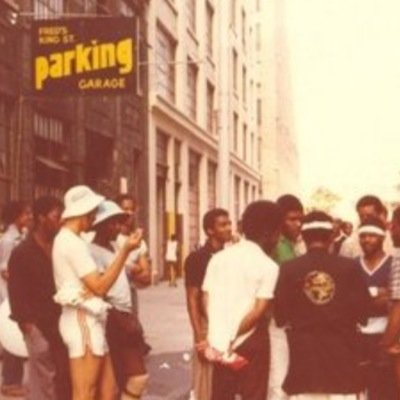 84King_Street's profile picture. 