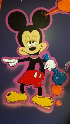 officialsimmonz's profile picture. I'm 27. Live in Pdx.
music, concerts, and 420 are hobbies. Music is the life.