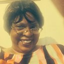 Earline sims - @sims_earline - Twitter