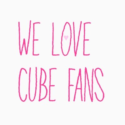 here to compliment everyone in the fandom // dm us someone who you'd like us to compliment // trying to do all, be patient