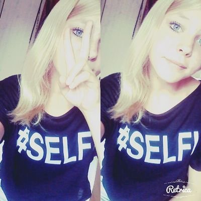 × geen slotje , geen problemen met nieuwschierige bitches ×
× snap ' anne0547 ×
× insta' @a.nne_x ×
× 06 ' just ask ×