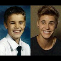HAPPY 21ST BIRTHAY (@simplyperfectjb) 's Twitter Profile