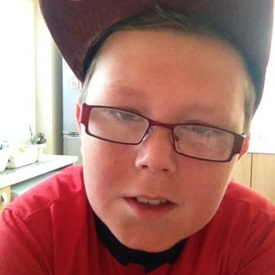 Jack#Love manchester united#Paschendale