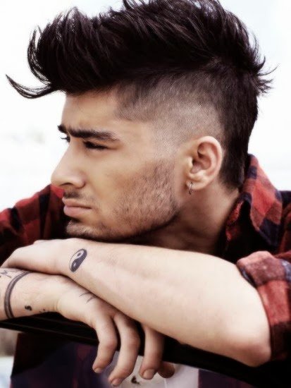 directioner
