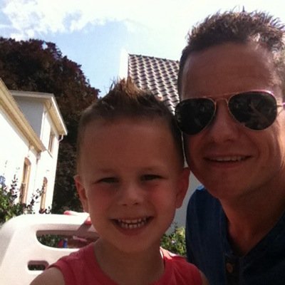 Jayden&Quinten♥️|feyenoord|sk vakUU|vuurwerk-certificaathouder| grolsch&leffe|gin|wijn|PME|apple|seiko