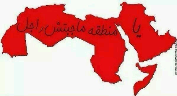 aadme46's profile picture. 