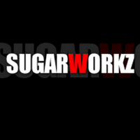 Sugarworkz Official (@sugarworkzfilm) 's Twitter Profile