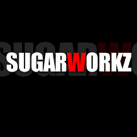 Sugarworkz Official(@Sugarworkzfilm) 's Twitter Profileg