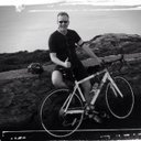 Robin Sharp - @Fatuouspap - Twitter