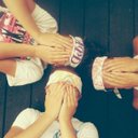 aj spence - @spence_aj - Twitter