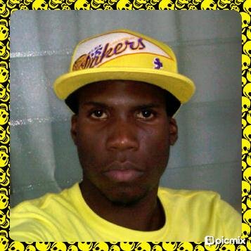 Jerry Scott aka Jay. I am about life n entertainment. All about music. A #vendetta me say.