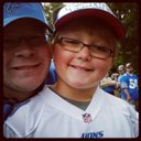 Mike Thorn - @MikeThorn97 - Twitter