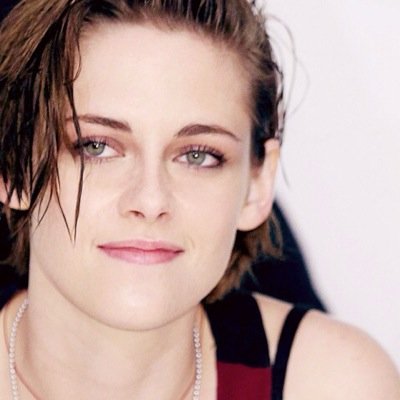 Love and support Rob and Kristen, I mean it's obvious.. Love books, music and movies.