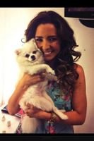 xs_nano's profile picture. be crazy laugh and live your life ΨΔ