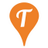 Leuke_Tip's profile image