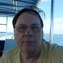 tomhull747 Profile Picture