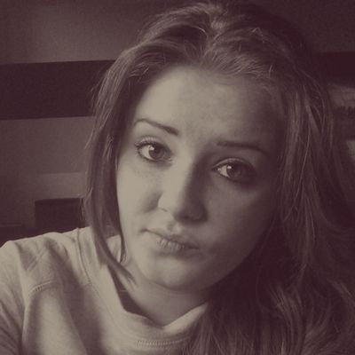 18 - follow and I will follow back!