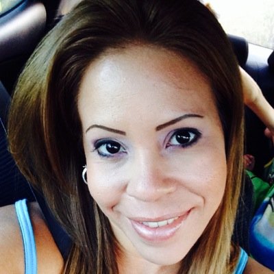 Nelmarierr's profile picture. 