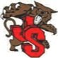 SutterWildcats's profile picture. Sutter Middle School in Fowler, CA home of the Wildcats!!!