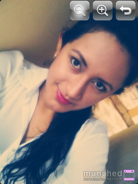 Dios es mi vida, Αмσ la musica romantica, los zapatos ♥.♥ jajaja, las rosas blancas , el chocolate,y la lluvia
