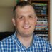 Ralph Roberts (@ralphmhroberts) Twitter profile photo Ralph Roberts (@ralphmhroberts) Twitter profile photo