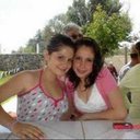 maite morales - @maitemaite10 - Twitter