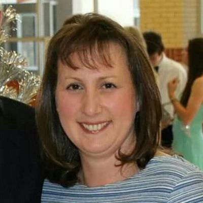 Wife, Mom, Teacher, Lifetime Student, Friend and Homemaker.