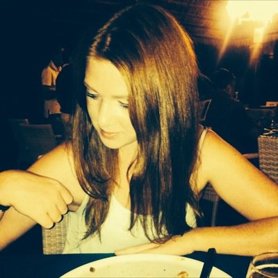 Jennnifer3003's profile picture. 