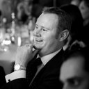 Matt Jeffers - @mbwjeffers - Twitter