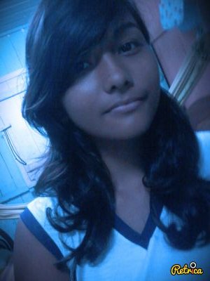 Mell