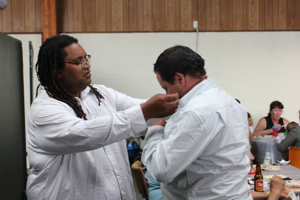 sezmakoare's profile picture. manager promoter  of musicians, bands and events...work with youth via arts music and the environment....