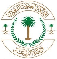 abcdaf200's profile picture. ‏‏مناديب الزراعه بلجان التعديات لم نستلم حقوقنامنذ شهر1/1/1435 المدينه المنوره