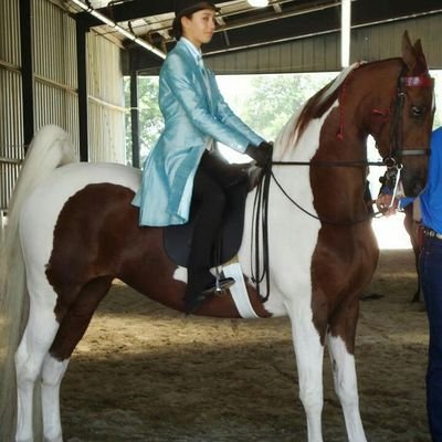 HLawbaugh's profile picture. 