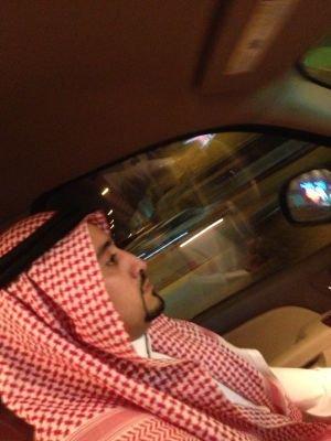 0533333608