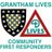 GranthamLIVES's profile image