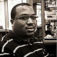 Tilden Jones (@theartoftj3) Twitter profile photo