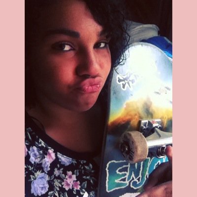 Cookiee_Misfit's profile picture. Just another hispter named Victoria ✌✌