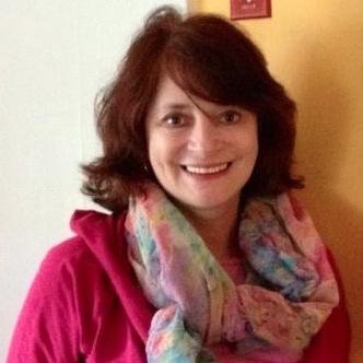 Bugjewel's profile picture. Born Boston. Grew up Quincy. Live NH. Degrees in Theater, Movement and now Writing. Teach at NHTI college. Act, write, dance, yoga and Renewal Judaism.