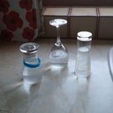 Dan Woody - @danwoody07 - Twitter