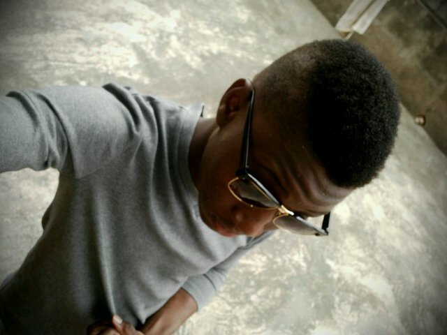 laminberry's profile picture. 